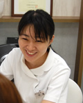 院長挨拶